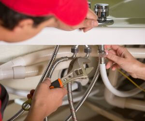 About Sewer Line Pros Saint Joseph, MO